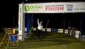 GB_Team 318_6